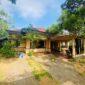 House for Sale in Chilaw Town