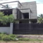 Four Storey Houses for Sale in Wadduwa